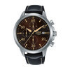 Lorus RM351EX9 Heren horloge 1