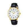 Lorus RG288MX9 Dames horloge 1