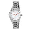 Breil TW1702 Eight Dames horloge 1