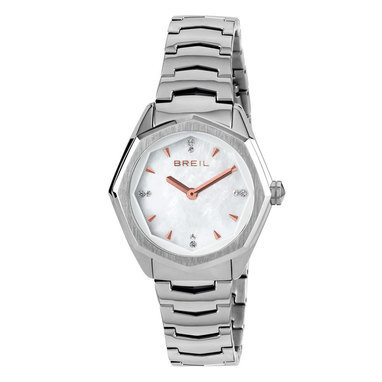 Breil TW1702 Eight Dames horloge