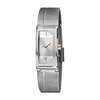 Esprit ES1L015M0015 Houston Lux Silver horloge 1