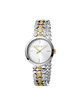 Esprit ES1L018M0065 Bliss T/T Gold Silver horloge 2