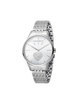 Esprit ES1L026M0225 Love Silver MB. horloge 2