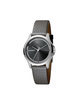 Esprit ES1L028L0025 Joy Black horloge 2