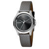 Esprit ES1L028L0025 Joy Black horloge 1