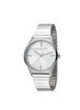 Esprit ES1L032E0055 VinRose Silver Polish horloge 2