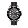 Hugo Boss HB1513558 Ocean Edition Heren horloge 1