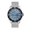 Hugo Boss HB1513561 Ocean Edition Heren horloge 1