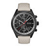 Hugo Boss HB1513562 Grand Prix Heren horloge 1