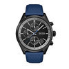 Hugo Boss HB1513563 Grand Prix Heren horloge 1