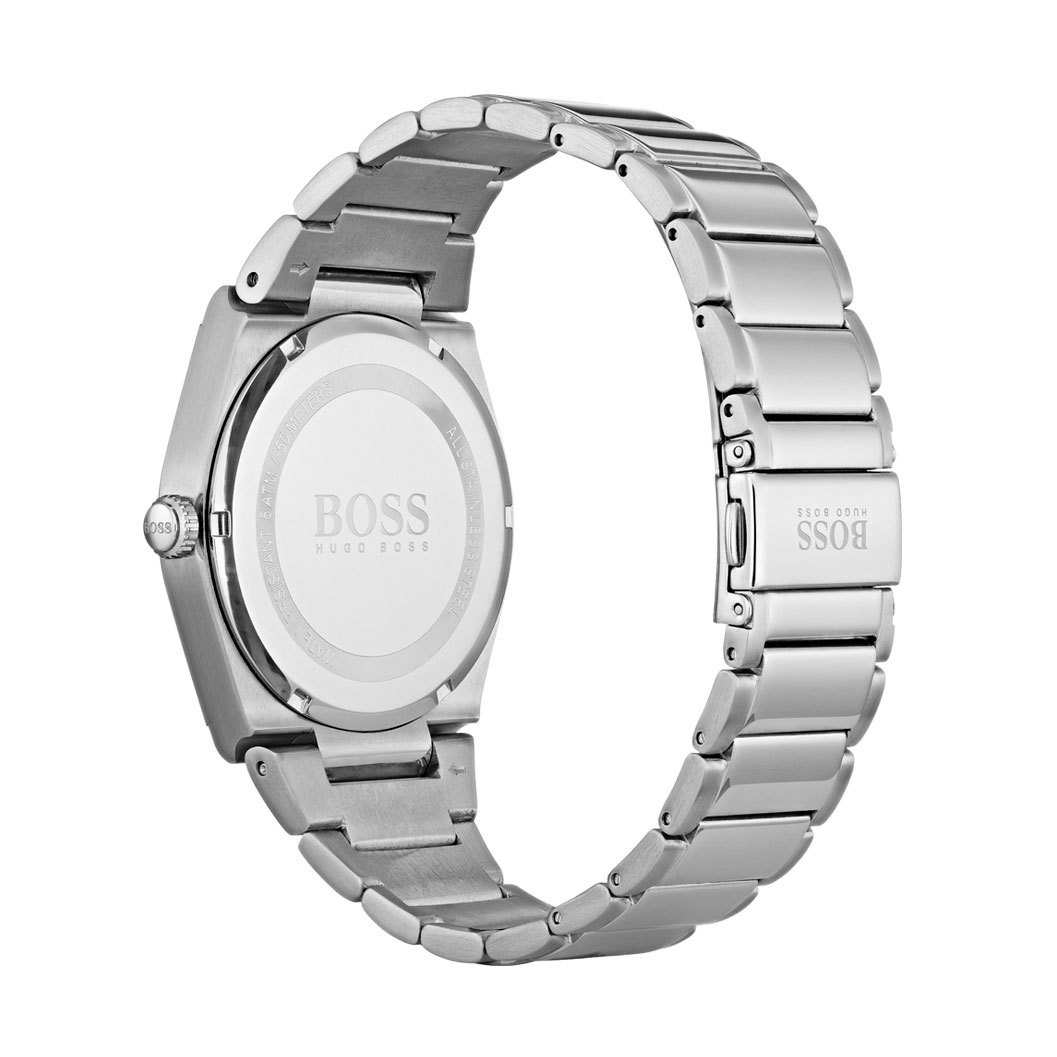 Hugo Boss HB1513567 Magnitude Heren horloge