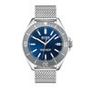 Hugo Boss HB1513571 Ocean Edition Heren horloge 1