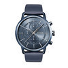 Hugo Boss HB1513575 Architectural Heren horloge 1