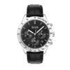 Hugo Boss HB1513579 Talent Heren horloge 1