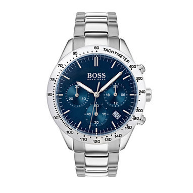 Hugo Boss HB1513582 Talent Heren horloge