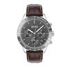 Hugo Boss HB1513598 Talent Heren horloge 1