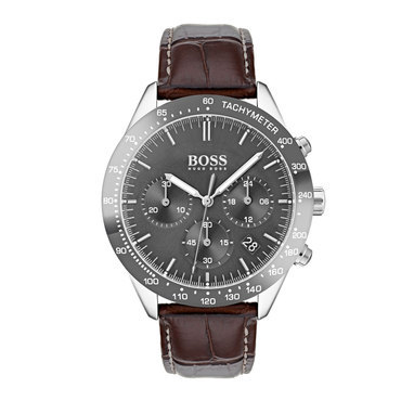 Hugo Boss HB1513598 Talent Heren horloge