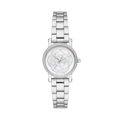Michael Kors MK3891 Norie Dames horloge