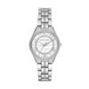 Michael Kors MK3900 Lauryn Dames horloge 1