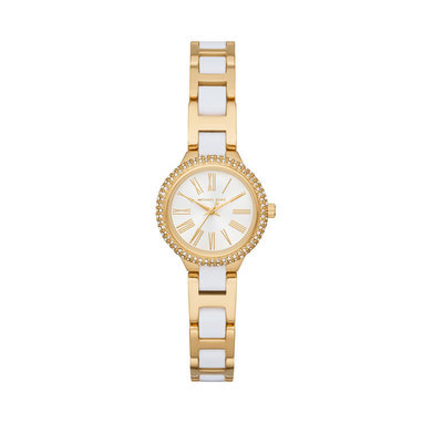 Michael Kors MK6581 Taryn Dames horloge