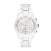 Michael Kors MK6585 Bradshaw Dames horloge 1