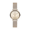 Emporio Armani AR11129 Kappa Dames horloge 1