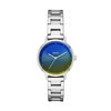 DKNY NY2736 The Modernist Dames horloge 1