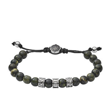 Diesel DX1102040 Beads armband