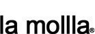La Mollla Logo