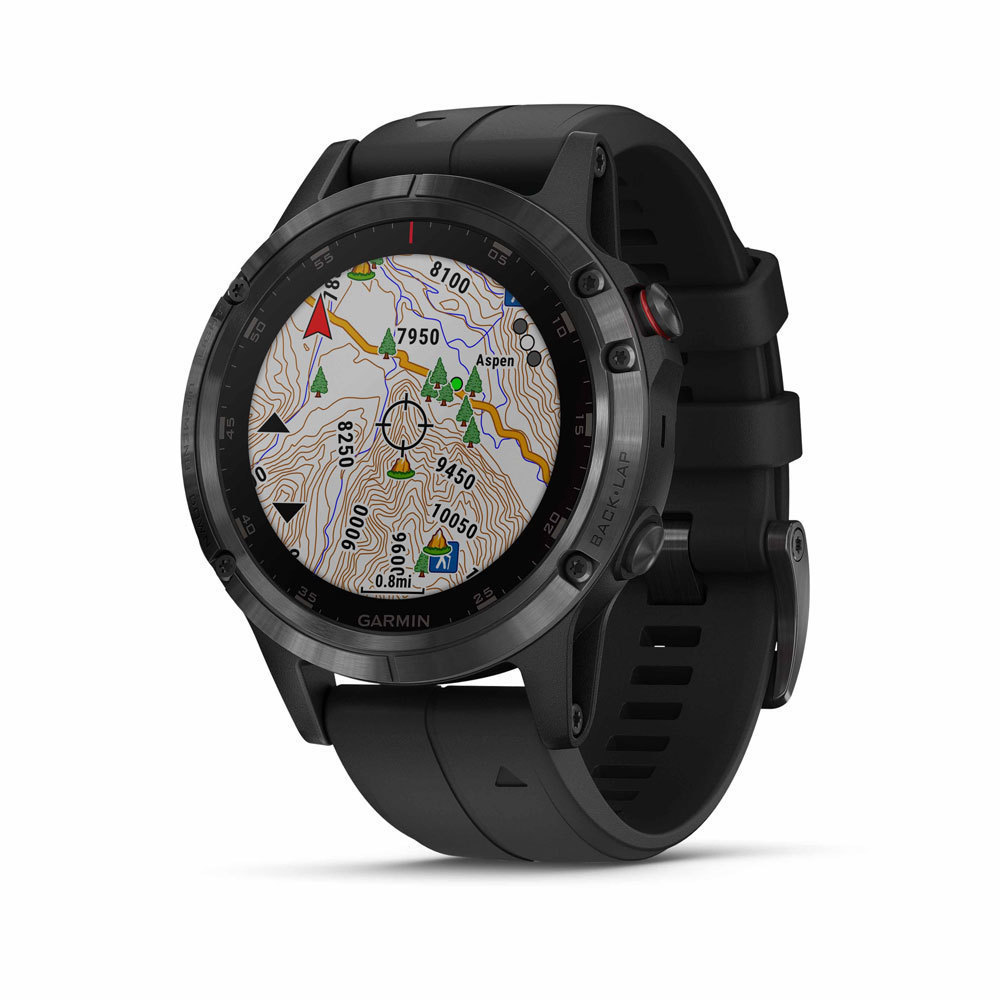 Excellent Android smartwatch gps WIFI android 4.4 watch