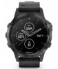 garmin-010-01988-07-fenix-5-plus-multisport-gps-smartwatch 1