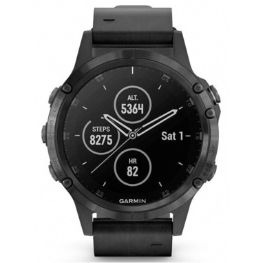 garmin-010-01988-07-fenix-5-plus-multisport-gps-smartwatch