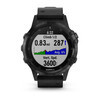 garmin-010-01988-07-fenix-5-plus-multisport-gps-smartwatch 5