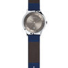 Breil TW1739 Twenty20 Heren horloge 2