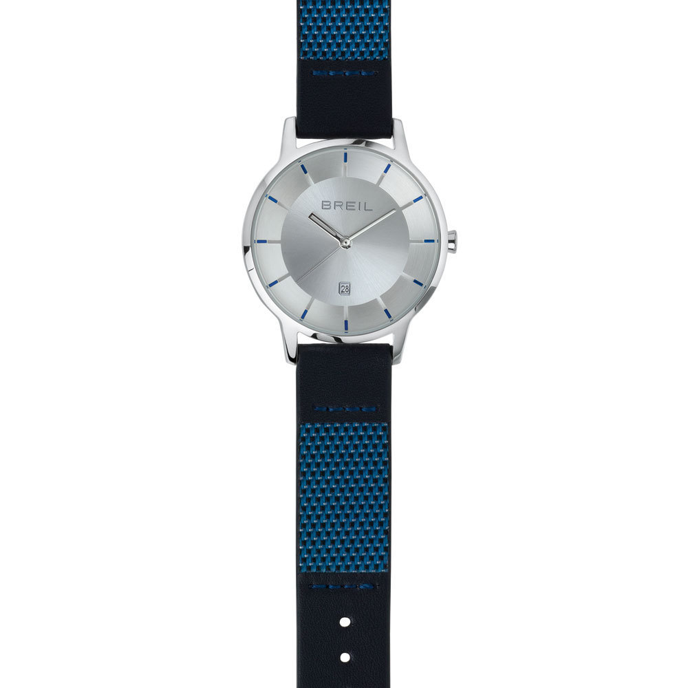 Breil TW1746 Twenty20 Dames horloge