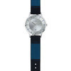 Breil TW1746 Twenty20 Dames horloge 2