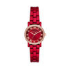 Michael Kors MK3896 Norie Dames horloge 1