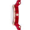 Michael Kors MK3896 Norie Dames horloge 2