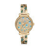 Michael Kors MK3945 Sofie Dames horloge 1