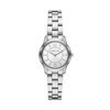 Michael Kors MK6610 Runway Dames horloge 1