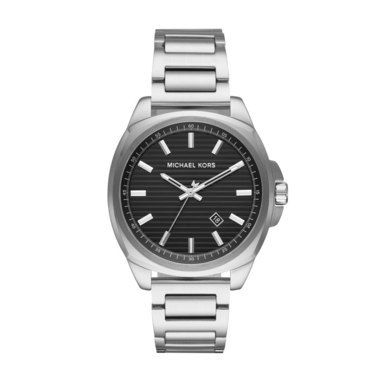 Michael Kors MK8633 Bryson Heren horloge