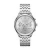 Michael Kors MK8637 Merrick Heren horloge 1