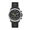 Michael Kors MK8643 Theroux Heren horloge 1