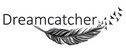 Dreamcatcher Logo