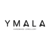 Ymala Logo