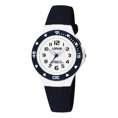 lorus-rrx43cx9-horloge