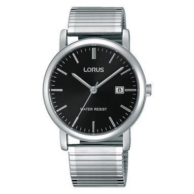 lorus-rg857cx9-horloge