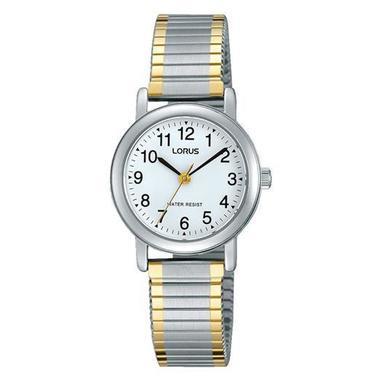 lorus-rrs79vx9-horloge