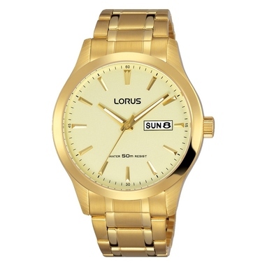 lorus-rxn22dx9-horloge