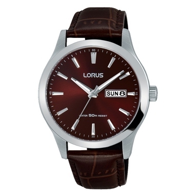 lorus-rxn31dx9-horloge
